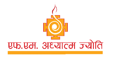 Radio Adhyatma Jyoti
